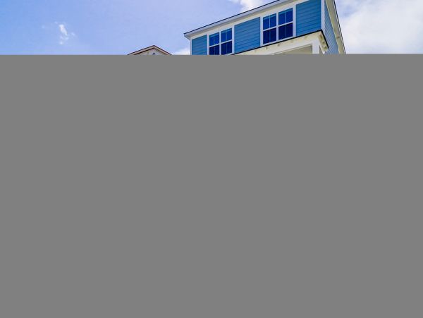 Hilton Head Home 1009429