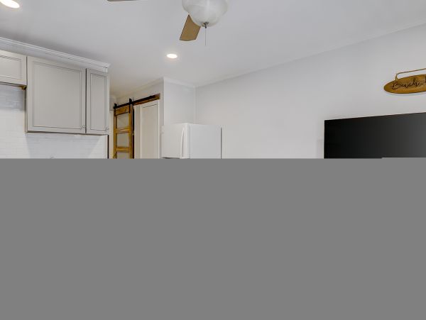 Hilton Head Condo 1009434