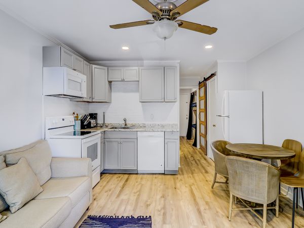 Hilton Head Condo 1009434