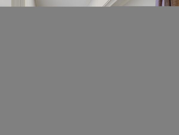 Hilton Head Condo 1009434