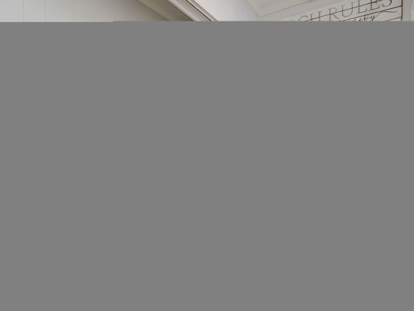 Hilton Head Condo 1009434