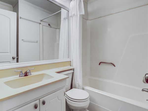 Hilton Head Condo 1009434