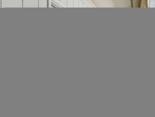 Hilton Head Condo 1009434