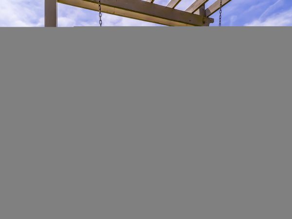 Hilton Head Condo 1009434