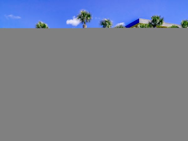 Hilton Head Condo 1009434