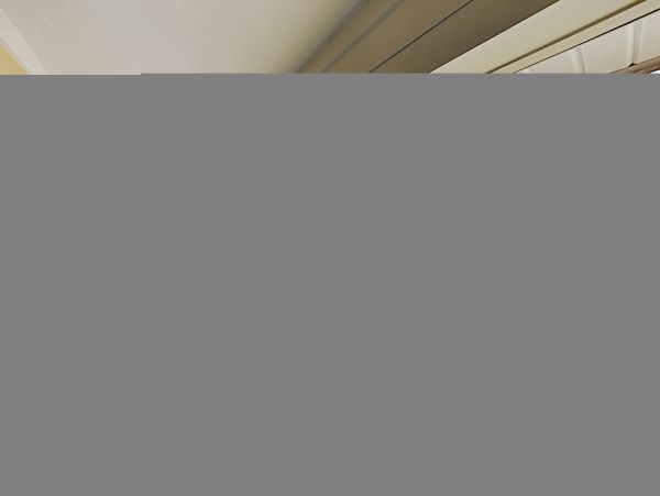 Hilton Head Condo 1009436