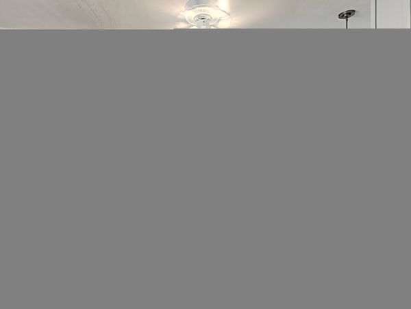 Hilton Head Condo 1009436