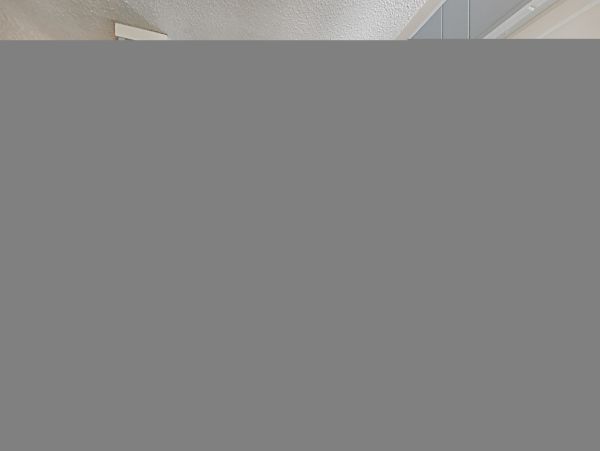 Hilton Head Condo 1009436