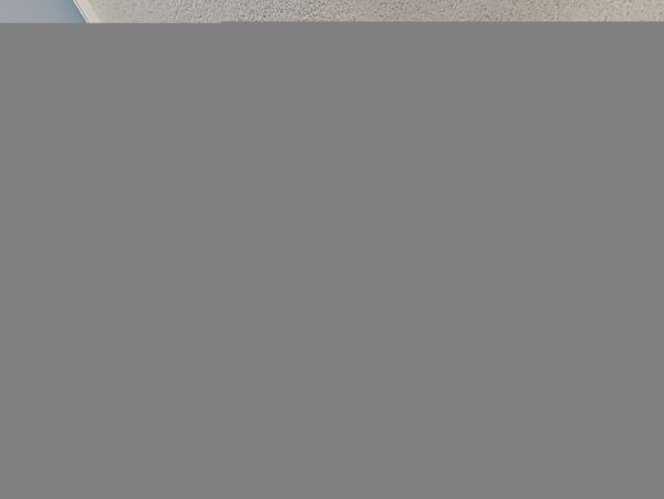 Hilton Head Condo 1009436