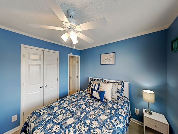 Hilton Head Condo 1009436