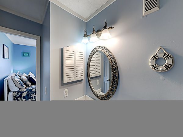 Hilton Head Condo 1009436