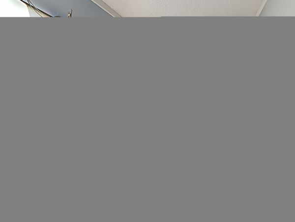 Hilton Head Condo 1009436