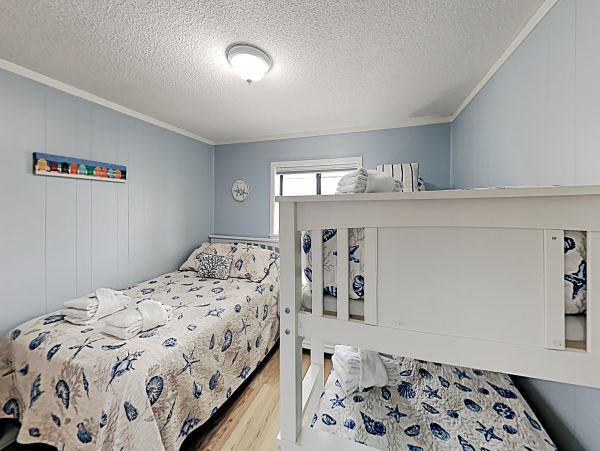 Hilton Head Condo 1009436