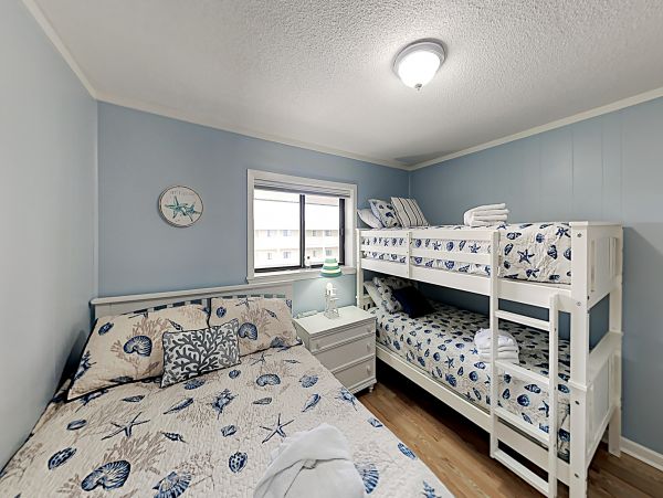 Hilton Head Condo 1009436