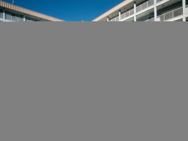 Hilton Head Condo 1009436