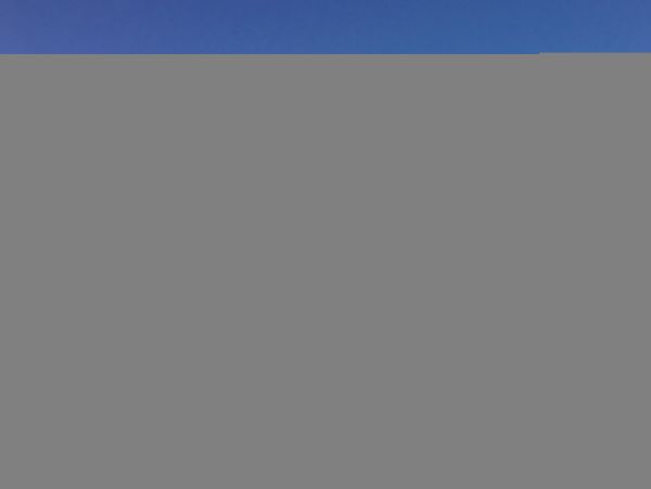 Hilton Head Condo 1009436