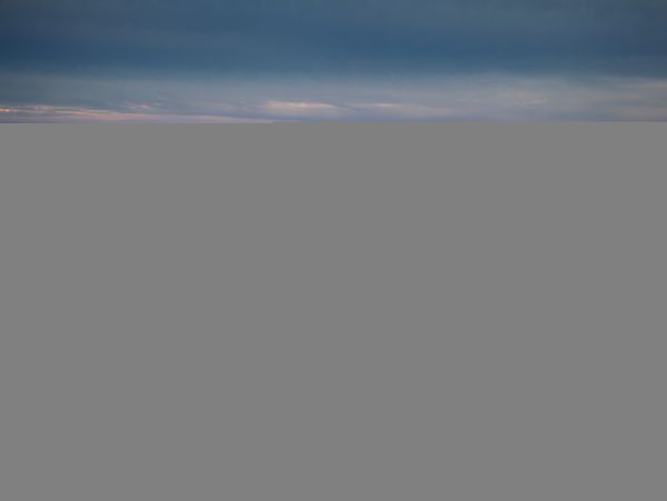 Hilton Head Condo 1009436