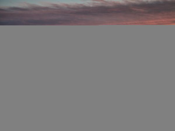 Hilton Head Condo 1009436