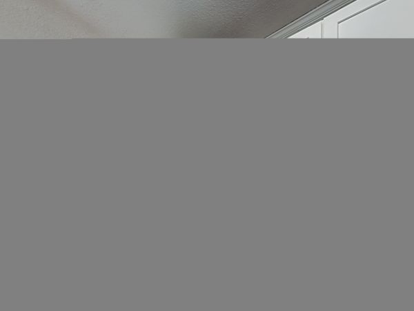 Hilton Head Home 1009437