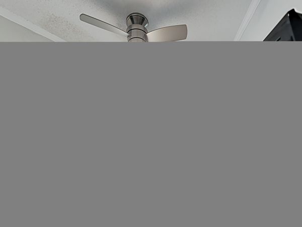 Hilton Head Home 1009437