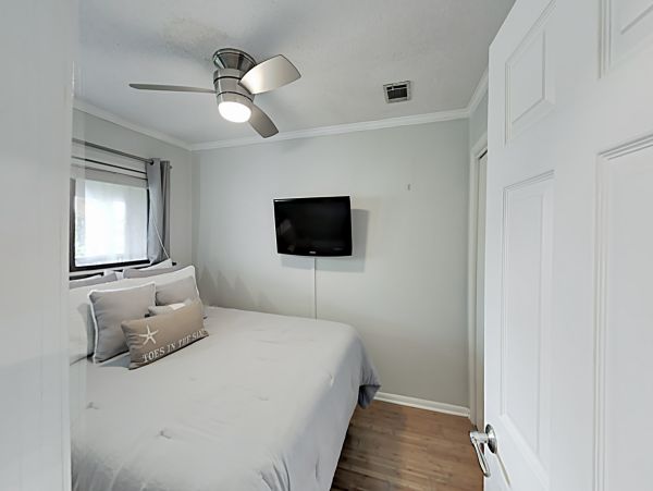 Hilton Head Home 1009437