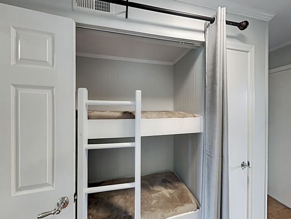 Hilton Head Home 1009437