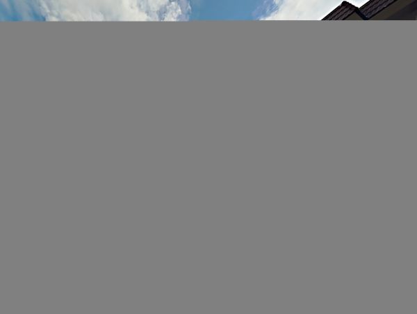 Hilton Head Home 1009437