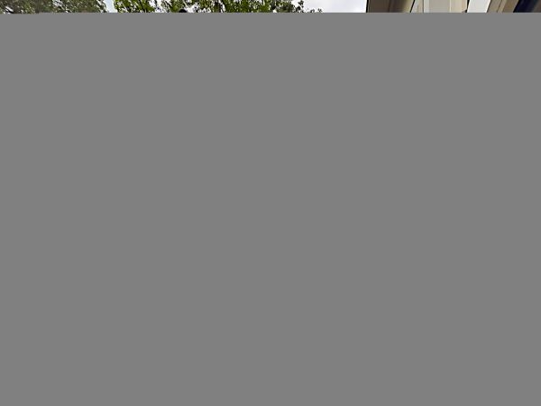 Hilton Head Condo 1009438