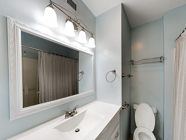 Hilton Head Condo 1009438