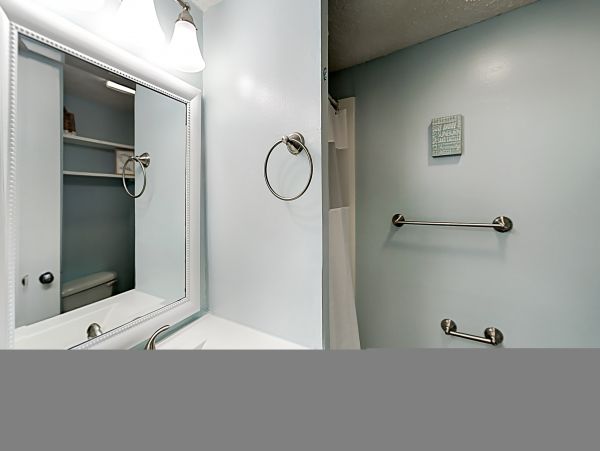 Hilton Head Condo 1009438