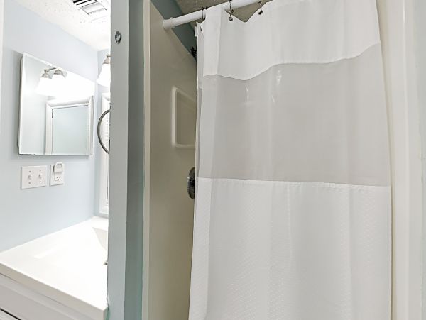Hilton Head Condo 1009438