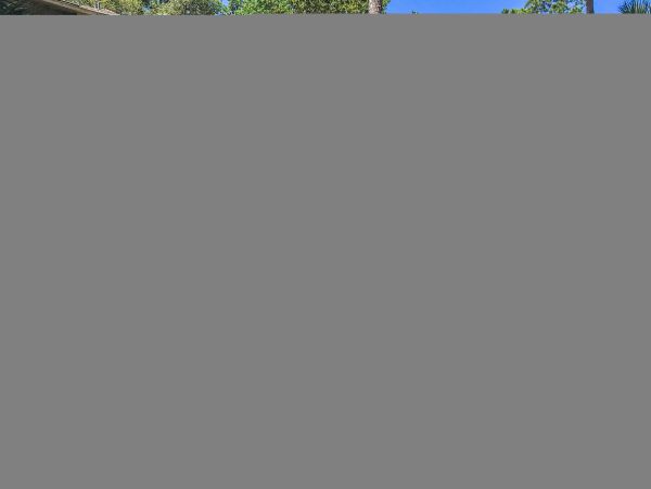 Hilton Head Condo 1009438