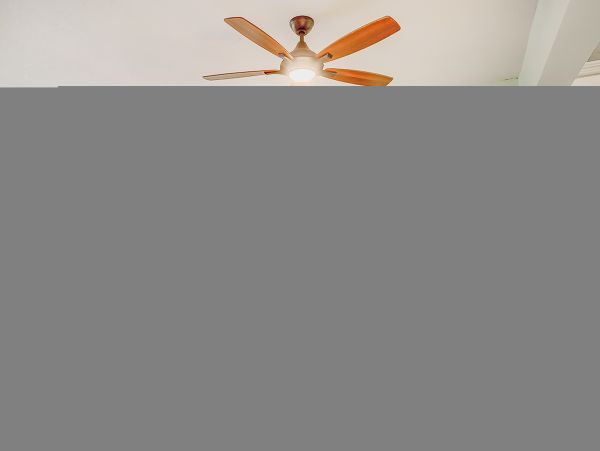 Hilton Head Condo 1009442