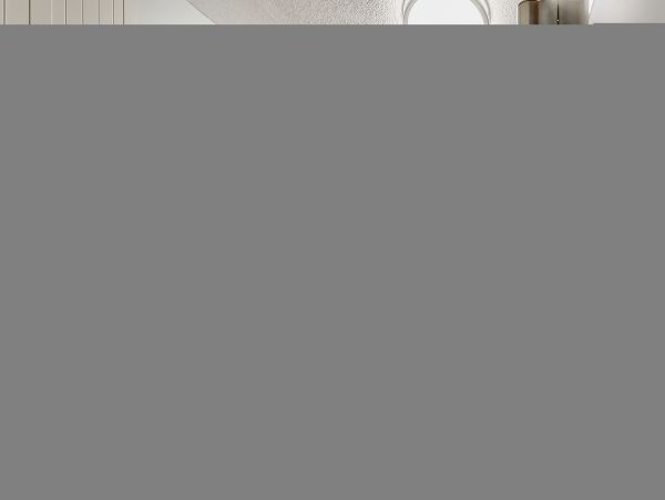 Hilton Head Condo 1009442