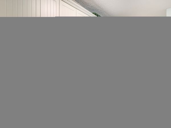 Hilton Head Condo 1009442