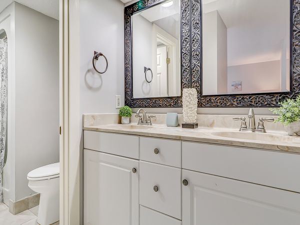 Hilton Head Condo 1009442