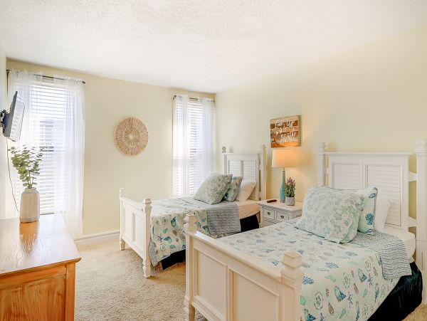 Hilton Head Condo 1009442