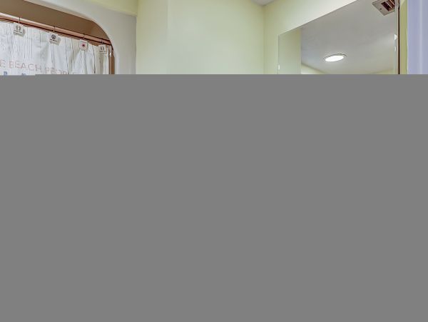 Hilton Head Condo 1009442