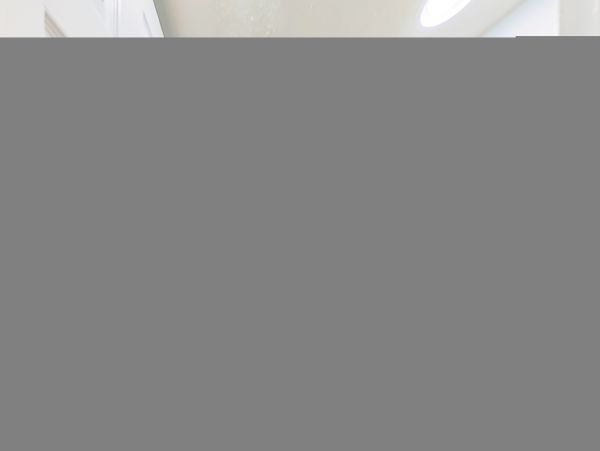 Hilton Head Condo 1009442