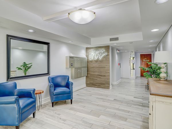 Hilton Head Condo 1009442