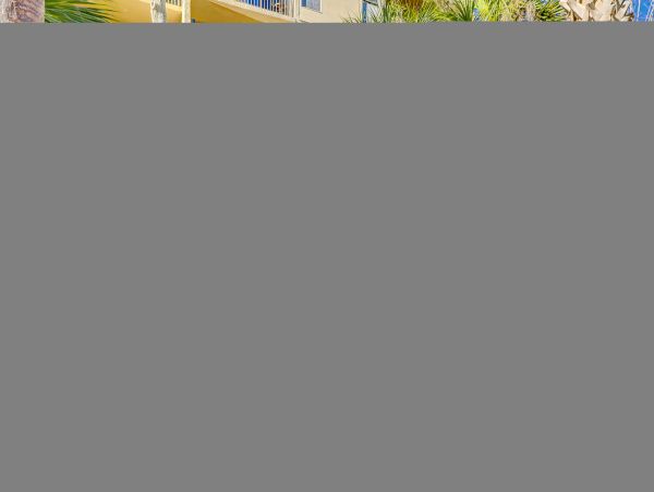 Hilton Head Condo 1009442