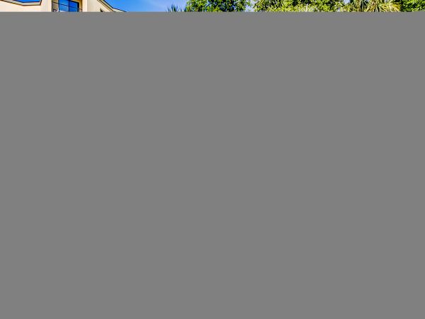 Hilton Head Condo 1009442