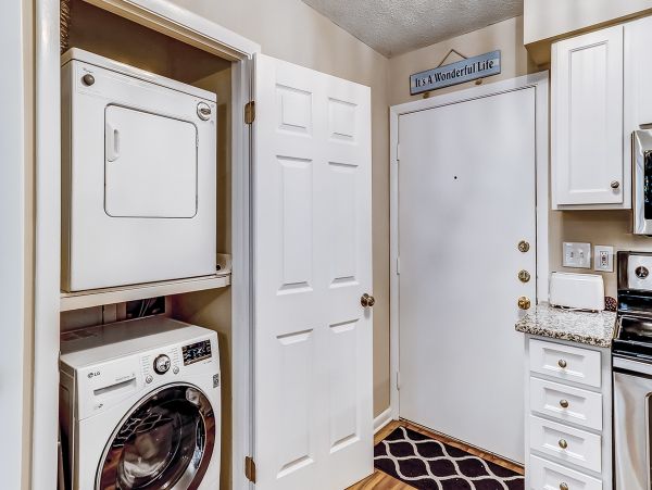 Hilton Head Condo 1009445