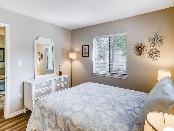 Hilton Head Condo 1009445