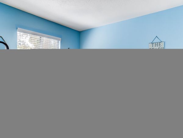 Hilton Head Condo 1009445