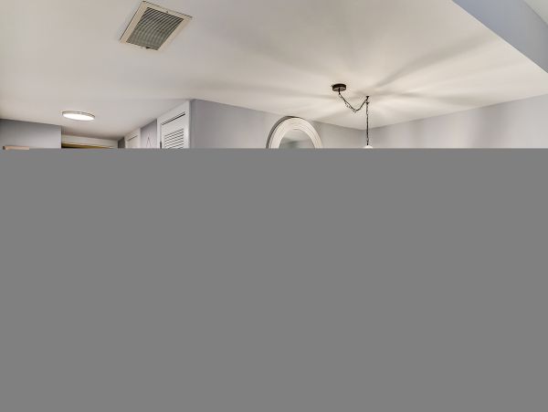 Hilton Head Condo 1009449