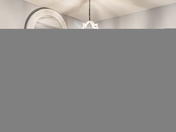Hilton Head Condo 1009449