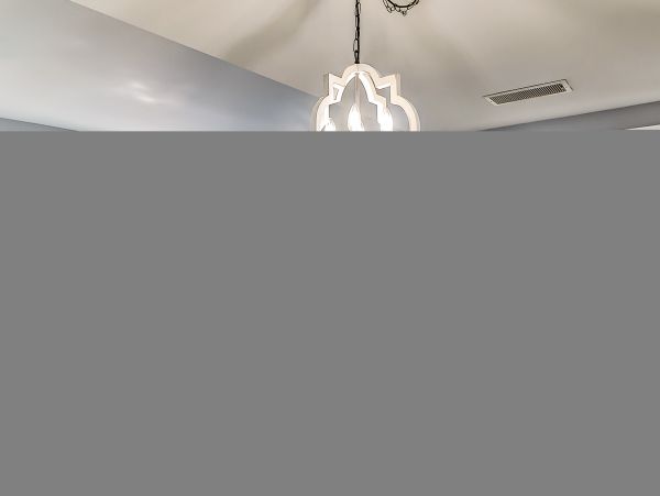 Hilton Head Condo 1009449