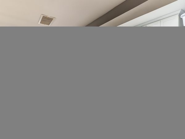 Hilton Head Condo 1009449