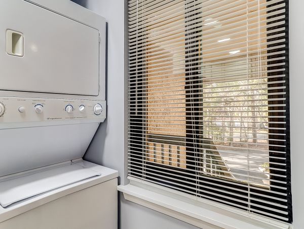 Hilton Head Condo 1009449
